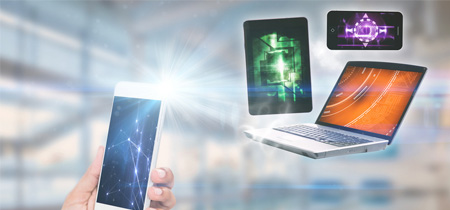 畫冊設計公司如何做企業宣傳冊設計的(圖1)