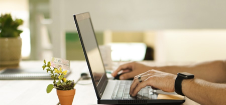 畫冊設計公司如何做企業宣傳冊設計的(圖2)