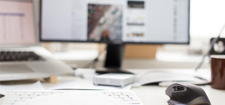 標誌設計之前要注意哪些事項？(圖1)