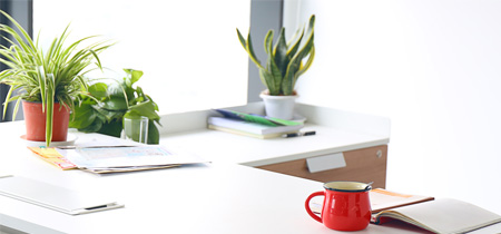 企業畫冊設計中封麵的具體表現形式！(圖1)