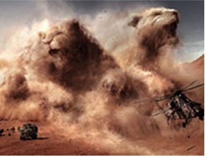 做有銷售力的廣告