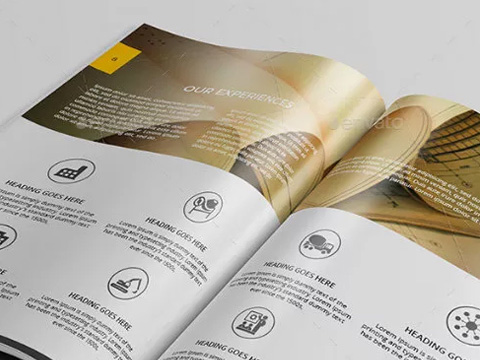 如何能讓LOGO設計更具創意之分析分享！