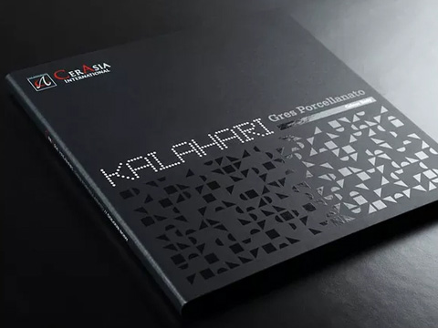 標誌設計-之特性分析分享！