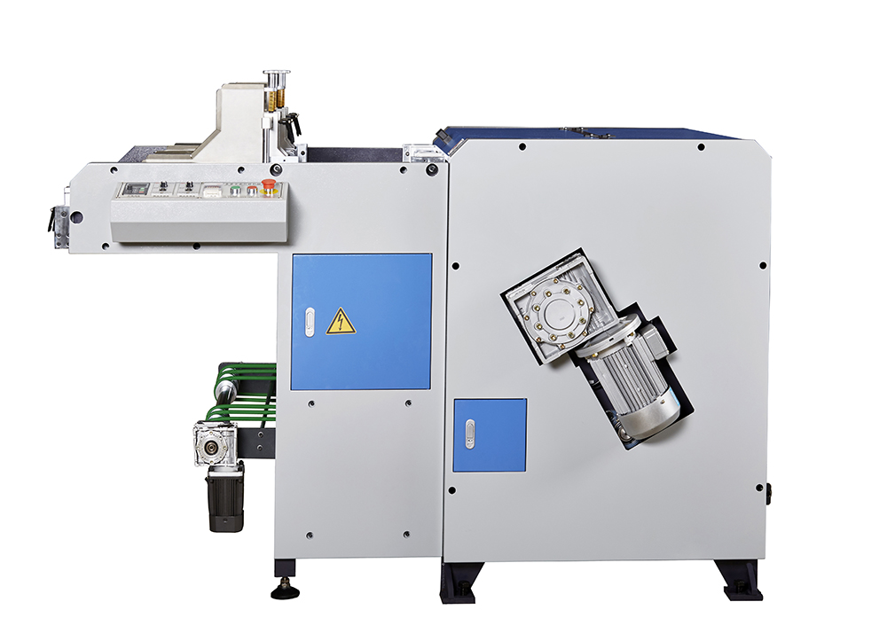 機械拍攝，產品拍照