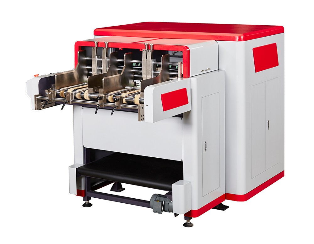 機械拍攝，產品拍照