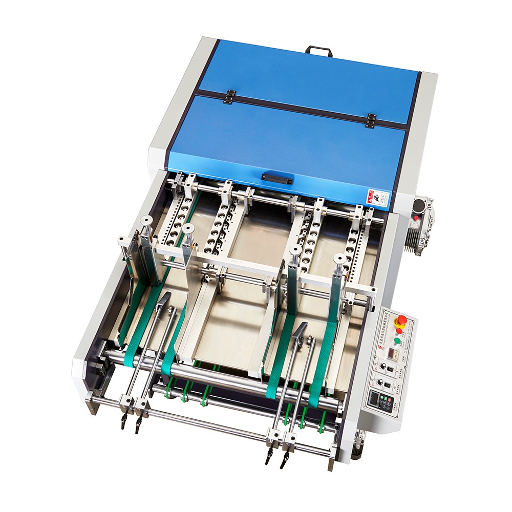機械拍攝，產品拍照