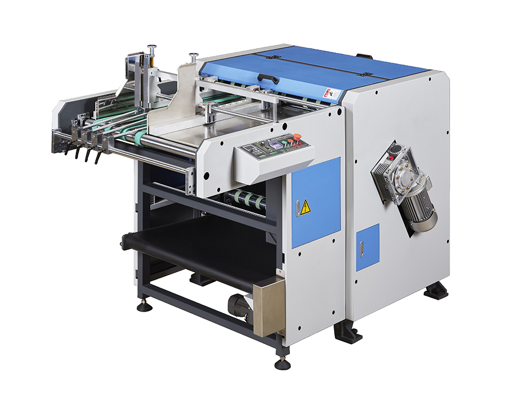 機械拍攝，產品拍照