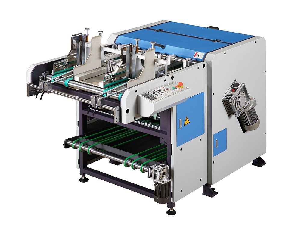 機械拍攝，產品拍照