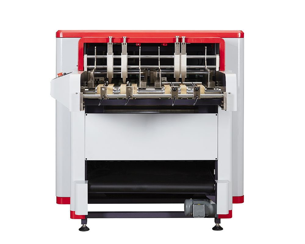 機械拍攝，產品拍照