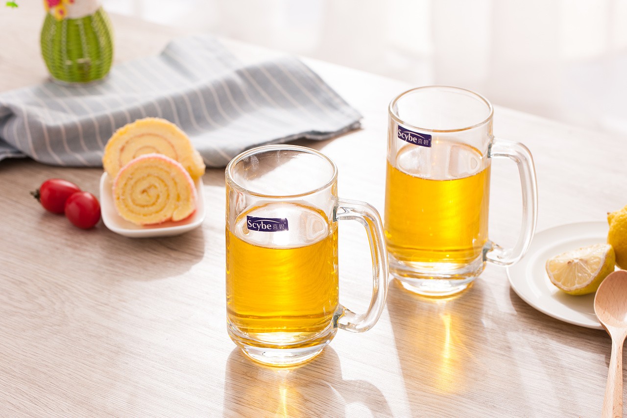 產品拍照，產品攝影