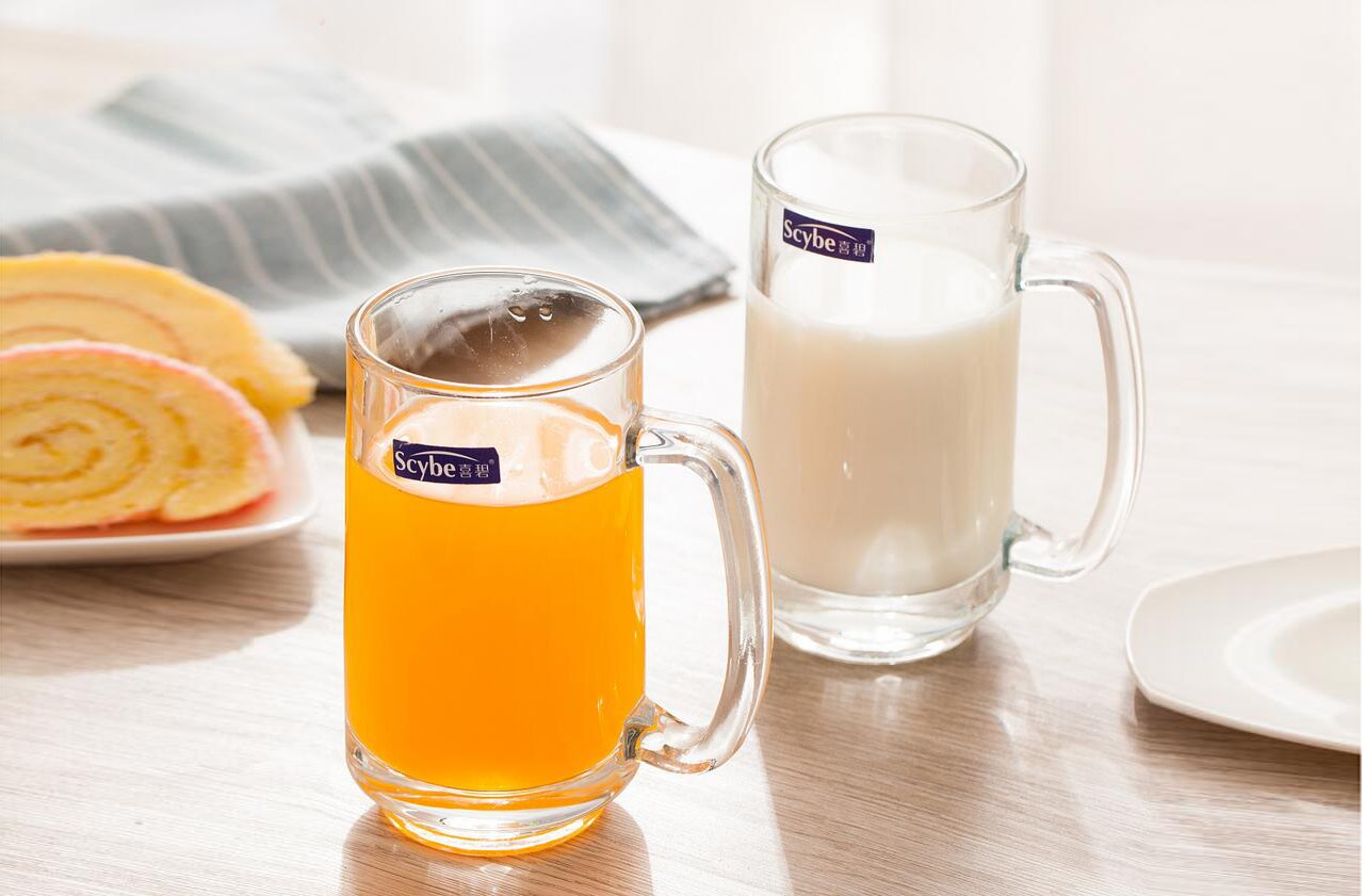 產品拍照，產品攝影