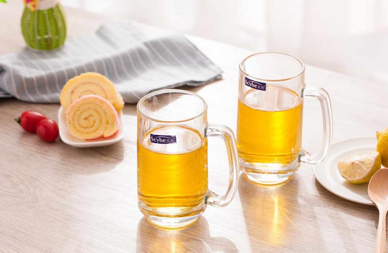 產品拍照，產品攝影