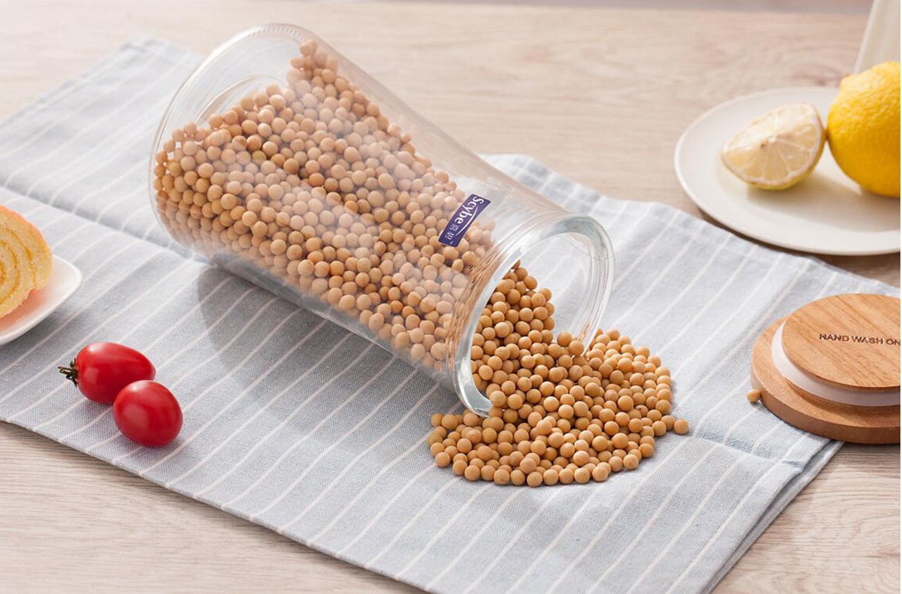 產品拍照，產品攝影