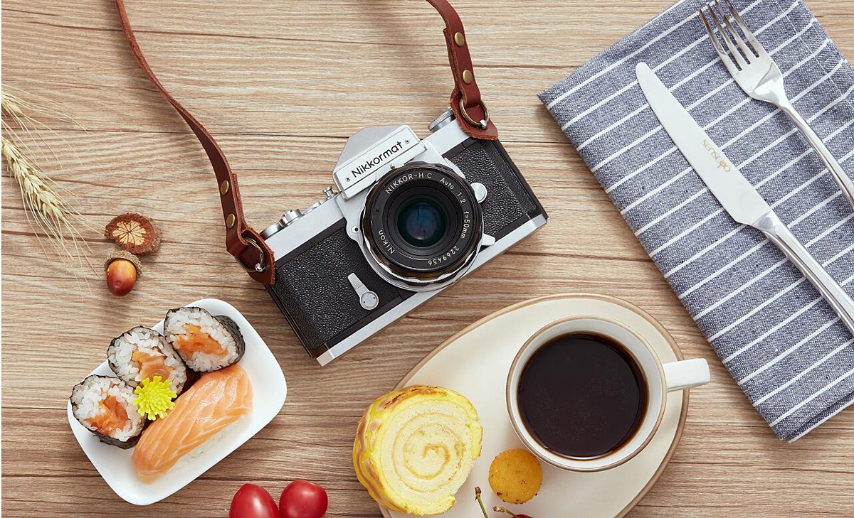 產品攝影，產品拍照，東莞產品拍照