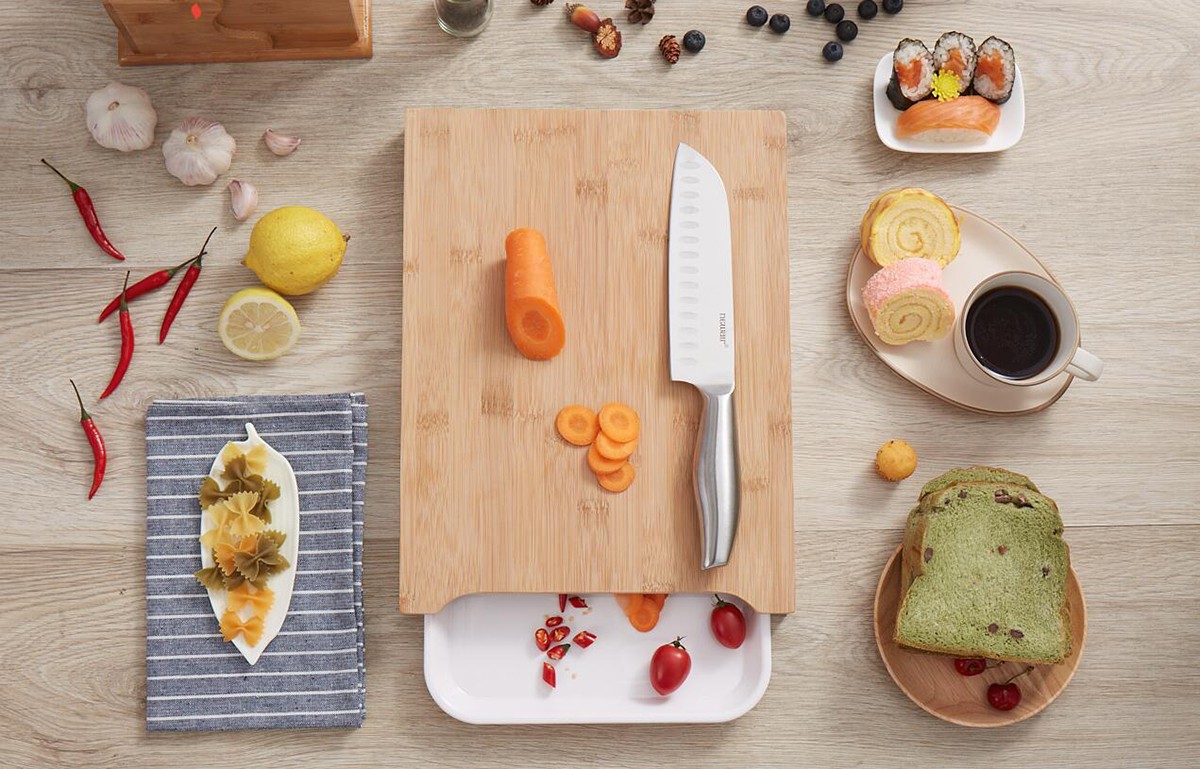 產品攝影，產品拍照，東莞產品拍照