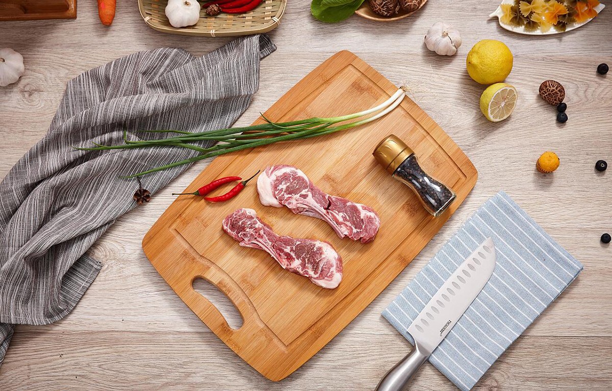 產品攝影，產品拍照，東莞產品拍照