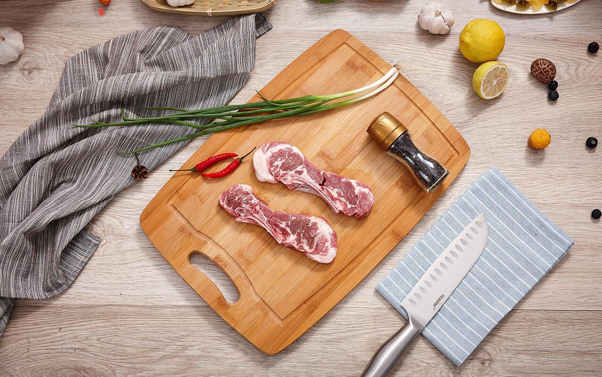 產品攝影，產品拍照，東莞產品拍照