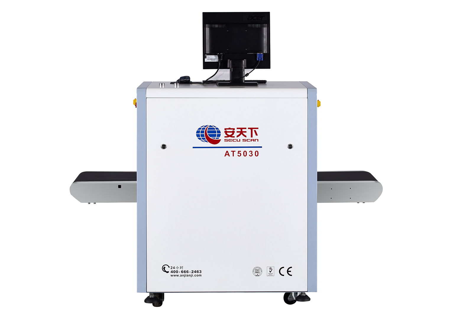 產品攝影，產品拍照，東莞產品拍照