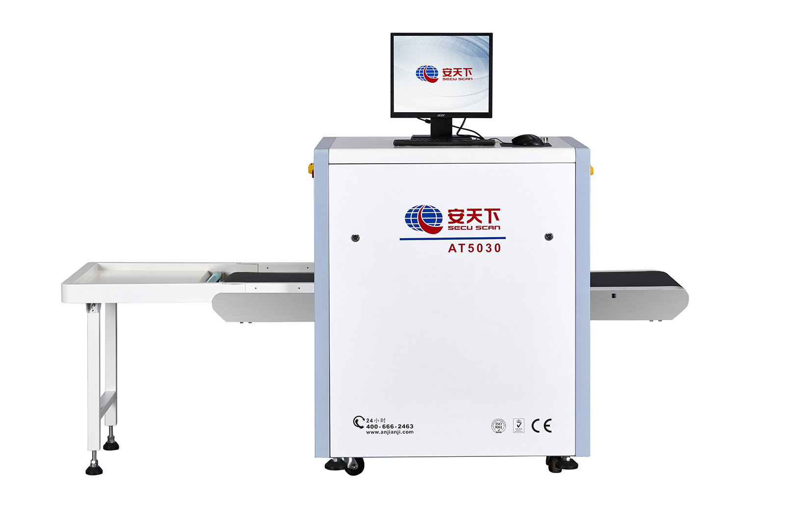 產品攝影，產品拍照，東莞產品拍照
