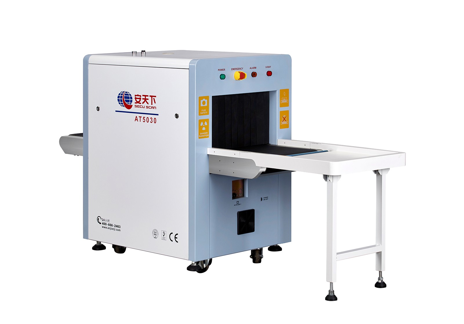 產品攝影，產品拍照，東莞產品拍照