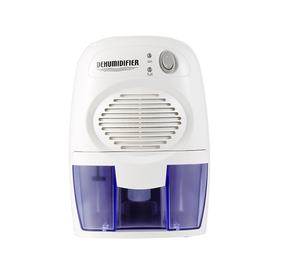 產品攝影，產品拍照，東莞產品拍照