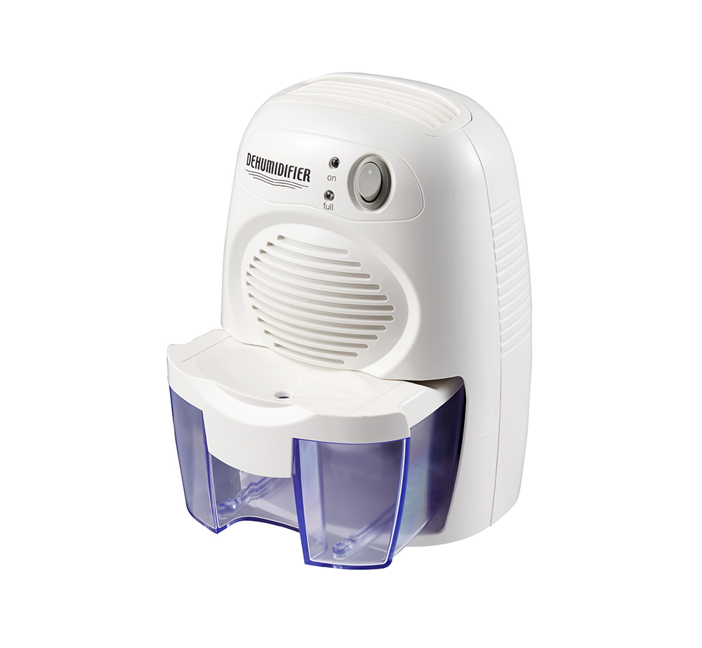 產品攝影，產品拍照，東莞產品拍照