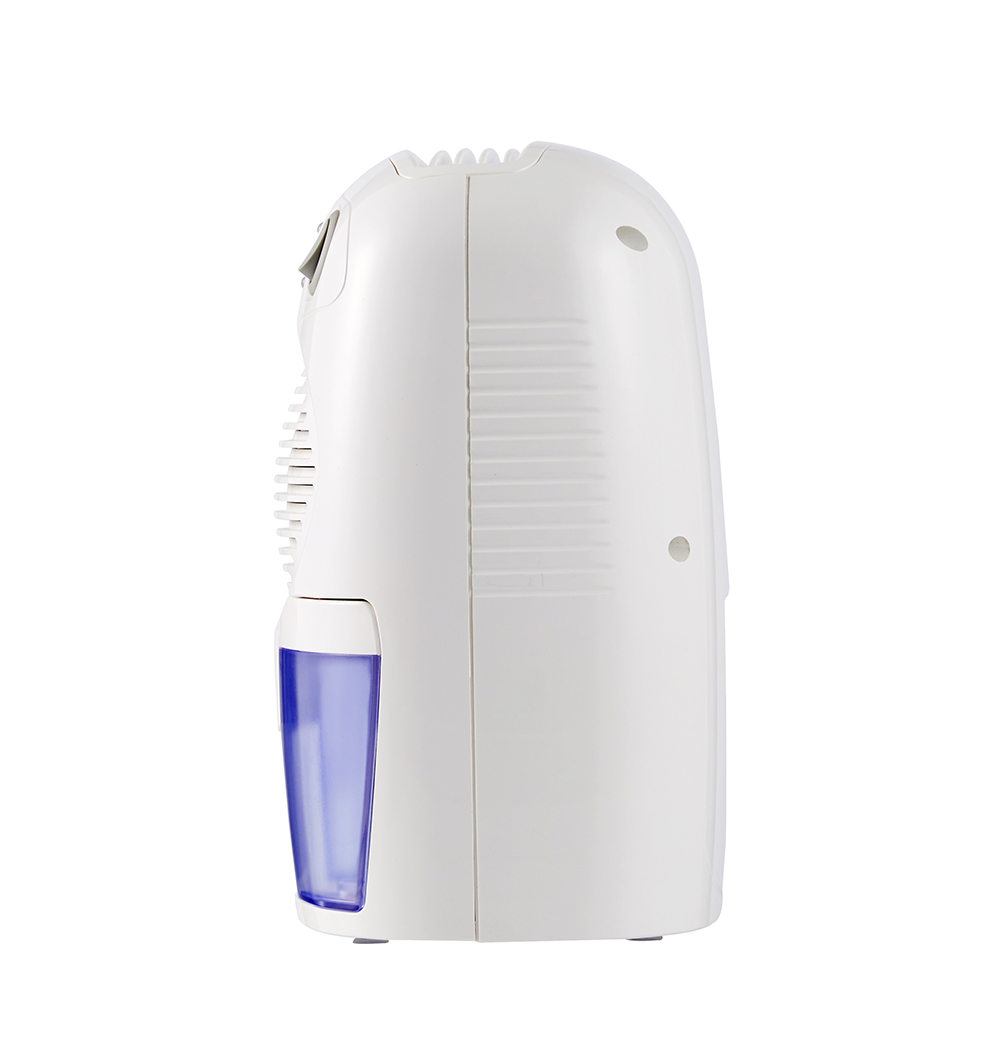 產品攝影，產品拍照，東莞產品拍照