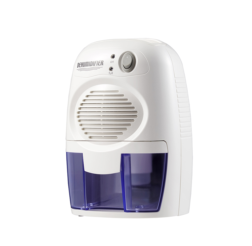 產品攝影，產品拍照，東莞產品拍照