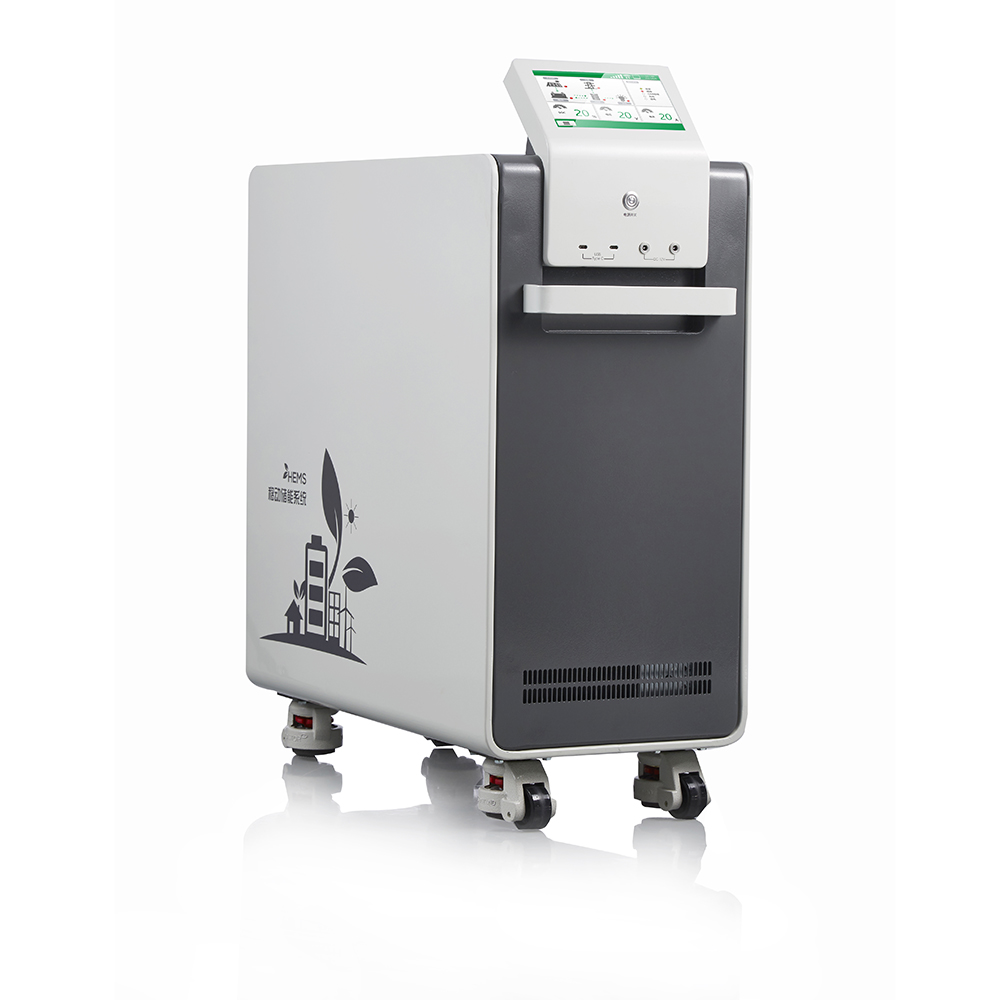 產品攝影，產品拍照，東莞產品拍照