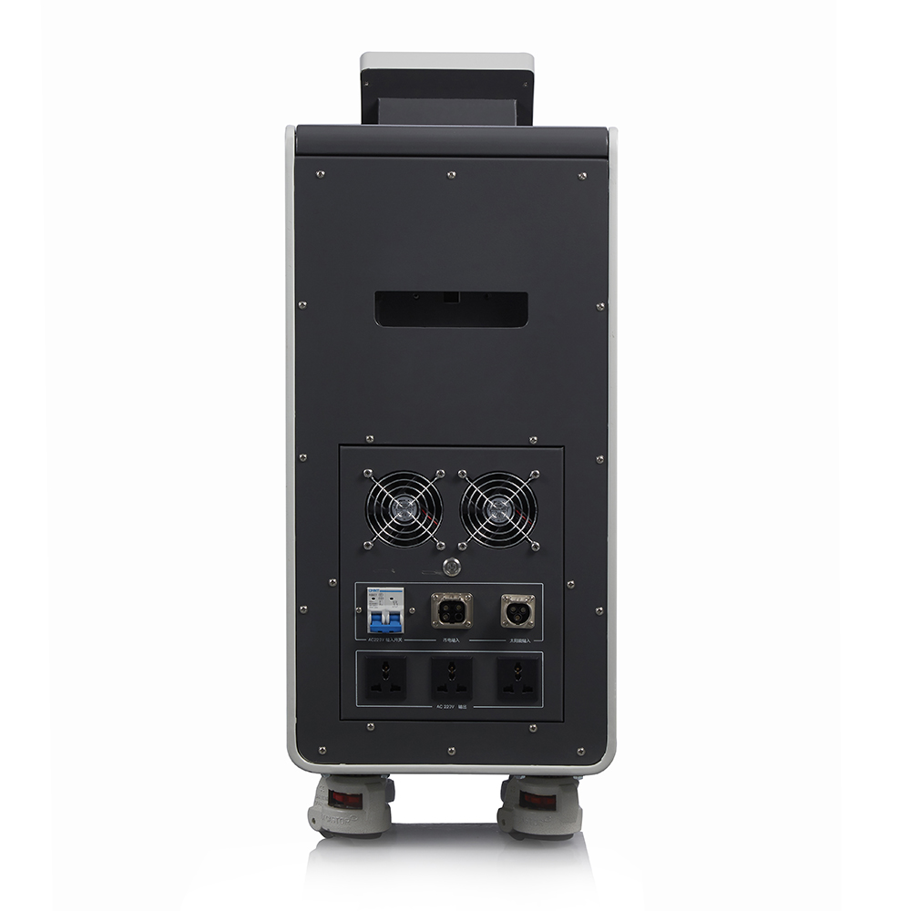 產品攝影，產品拍照，東莞產品拍照