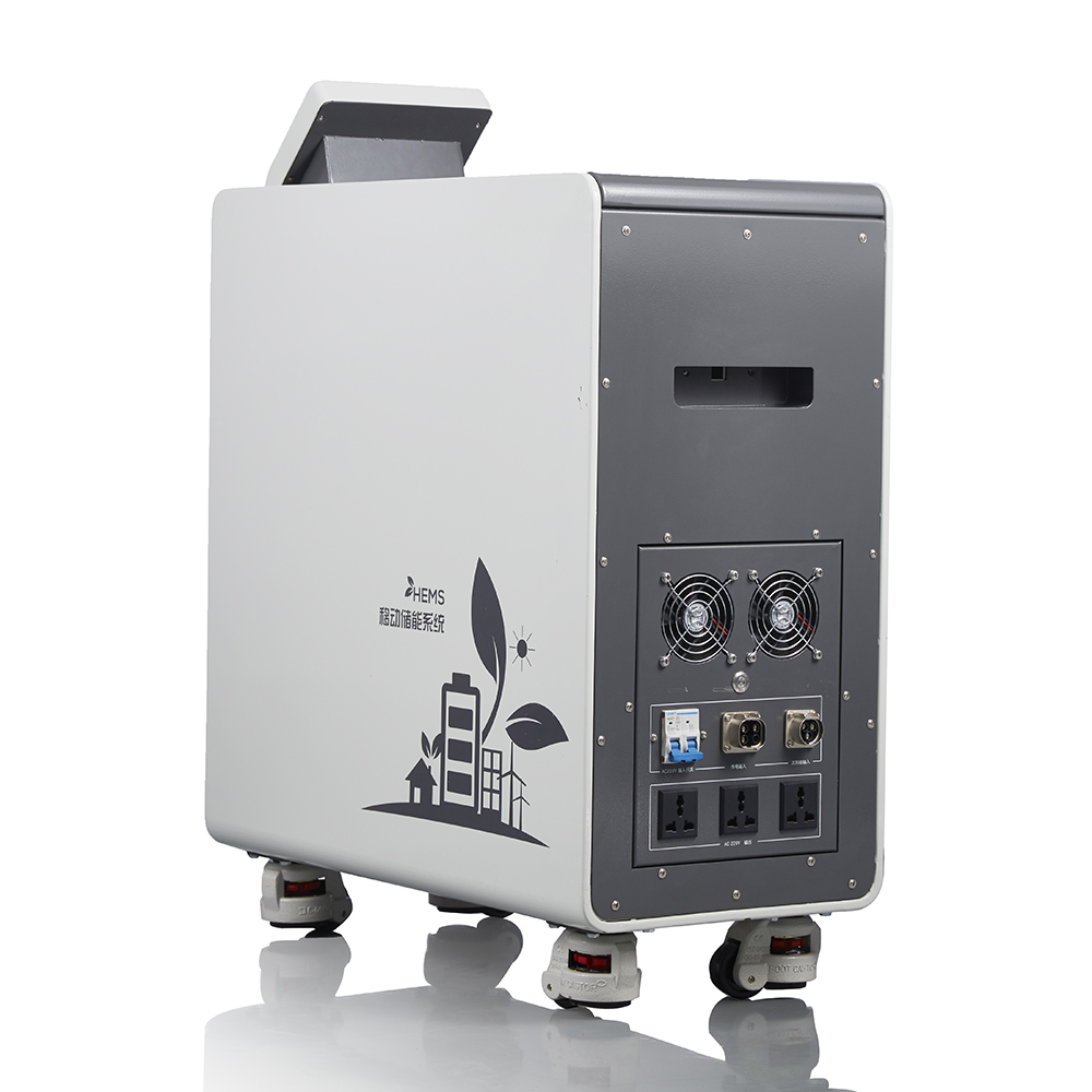 產品攝影，產品拍照，東莞產品拍照