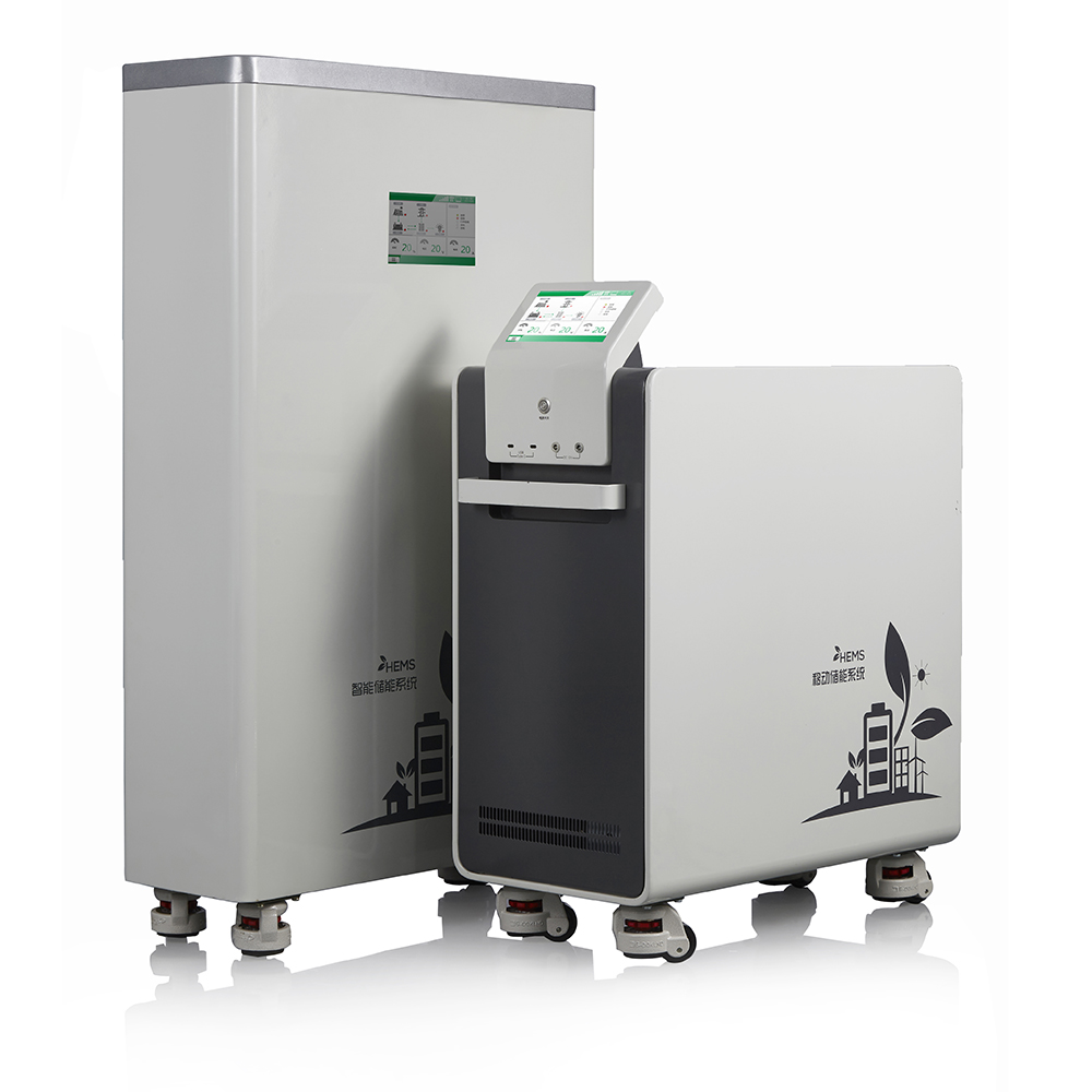 產品攝影，產品拍照，東莞產品拍照