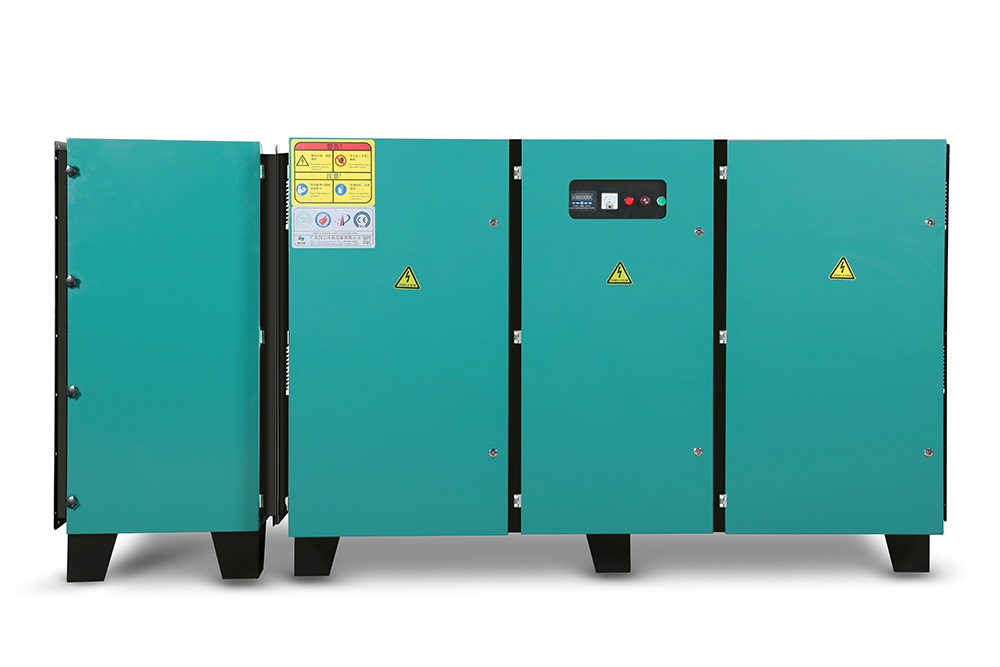 產品攝影，產品拍照，東莞產品拍照