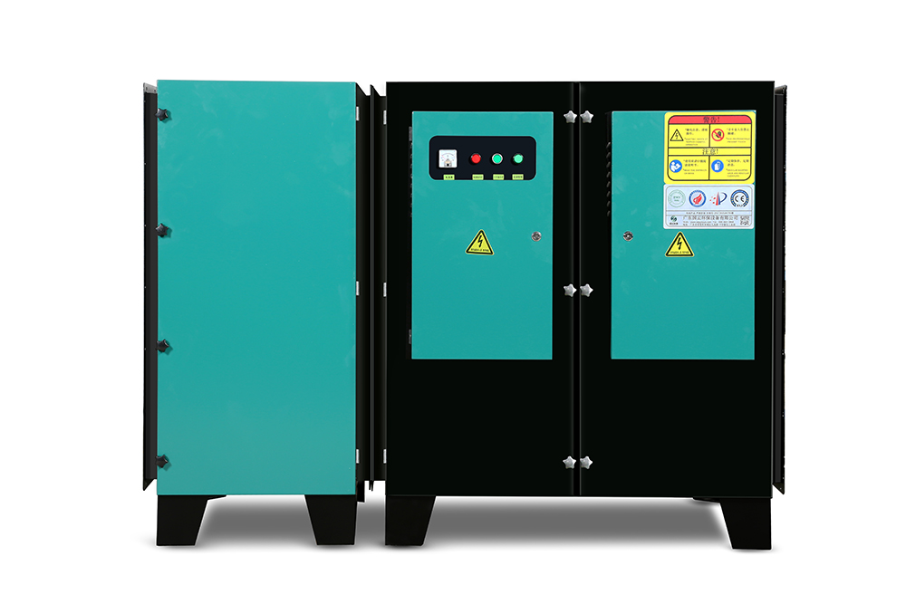 產品攝影，產品拍照，東莞產品拍照