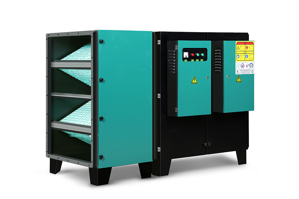 產品攝影，產品拍照，東莞產品拍照