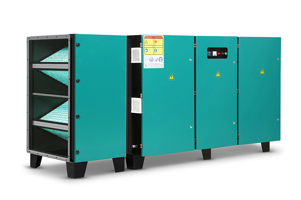 產品攝影，產品拍照，東莞產品拍照