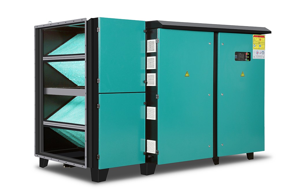 產品攝影，產品拍照，東莞產品拍照