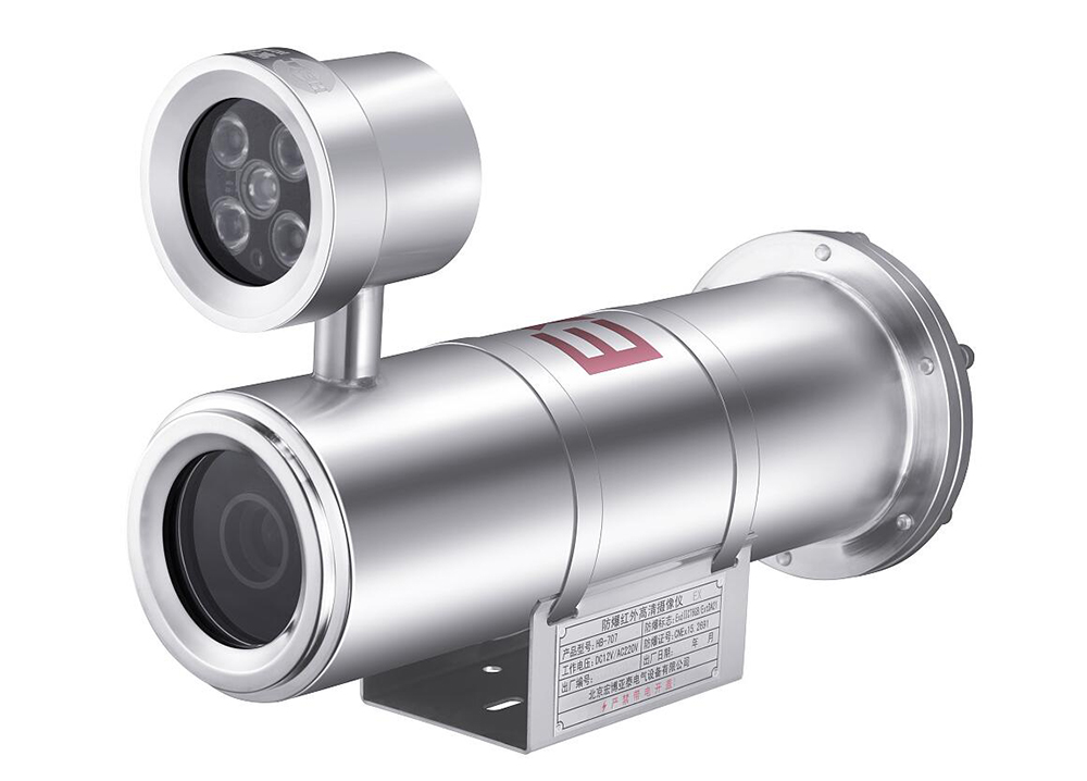 產品攝影，產品拍照，東莞產品拍照