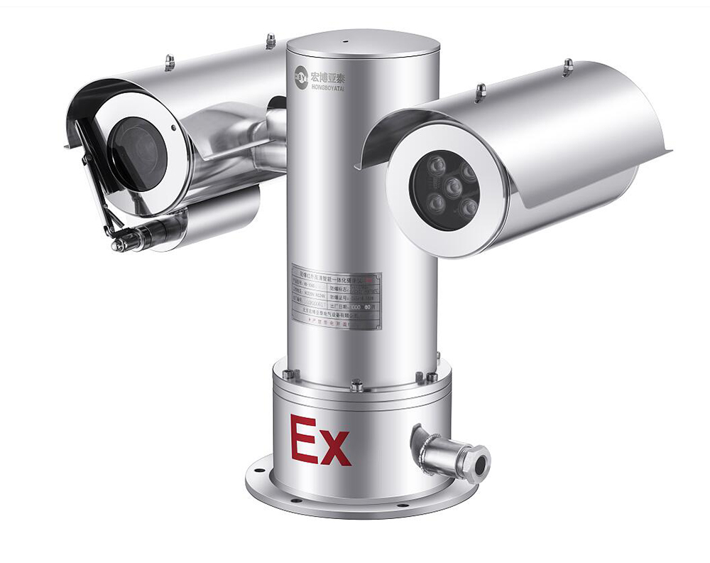 產品攝影，產品拍照，東莞產品拍照