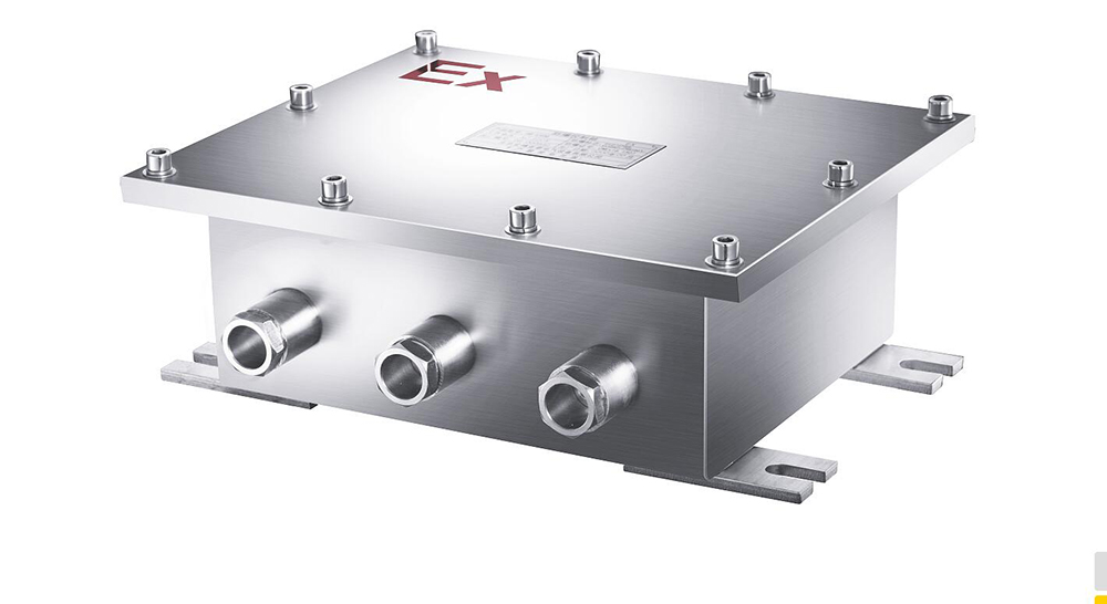 產品攝影，產品拍照，東莞產品拍照