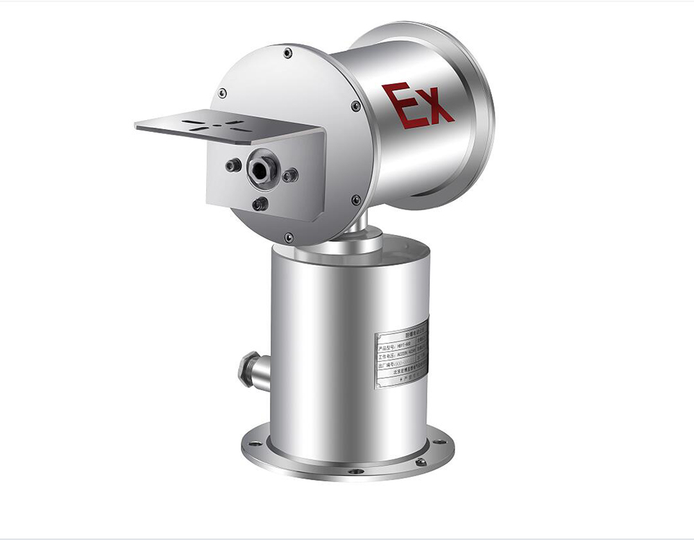 產品攝影，產品拍照，東莞產品拍照