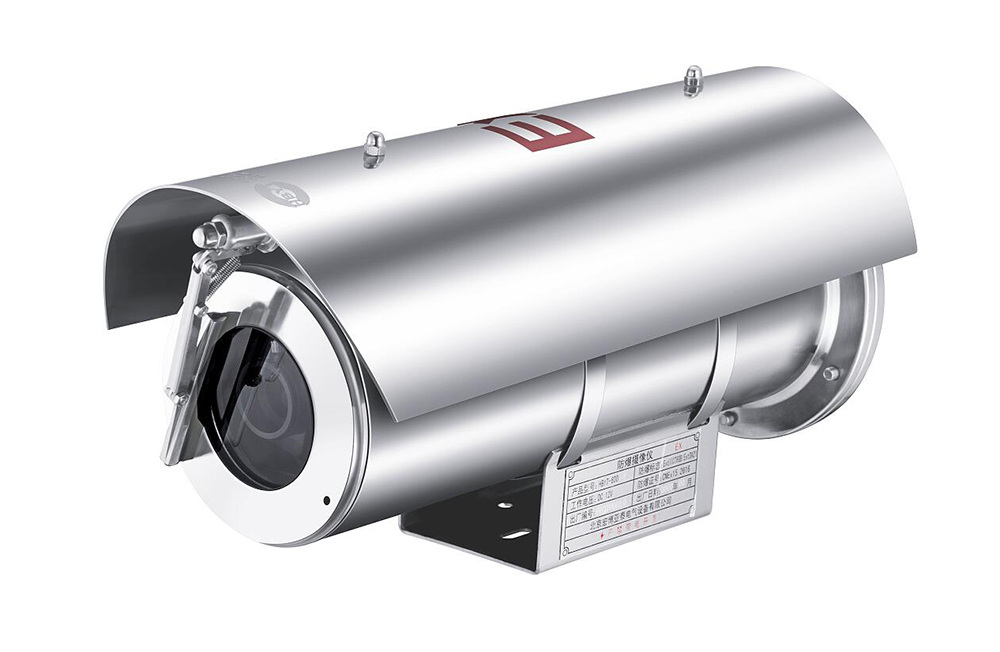 產品攝影，產品拍照，東莞產品拍照