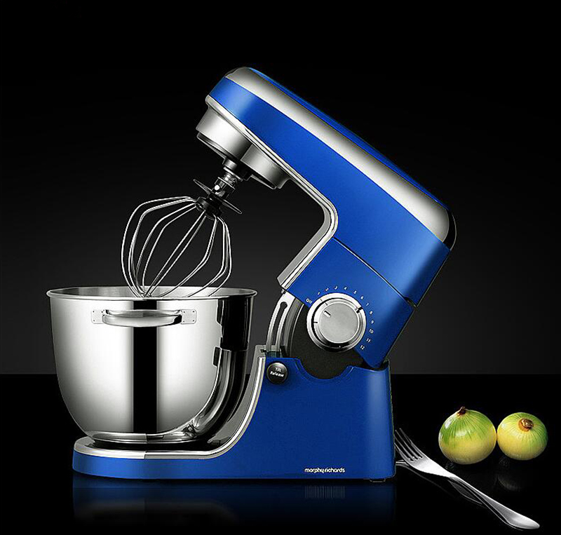 產品攝影，產品拍照，東莞產品拍照