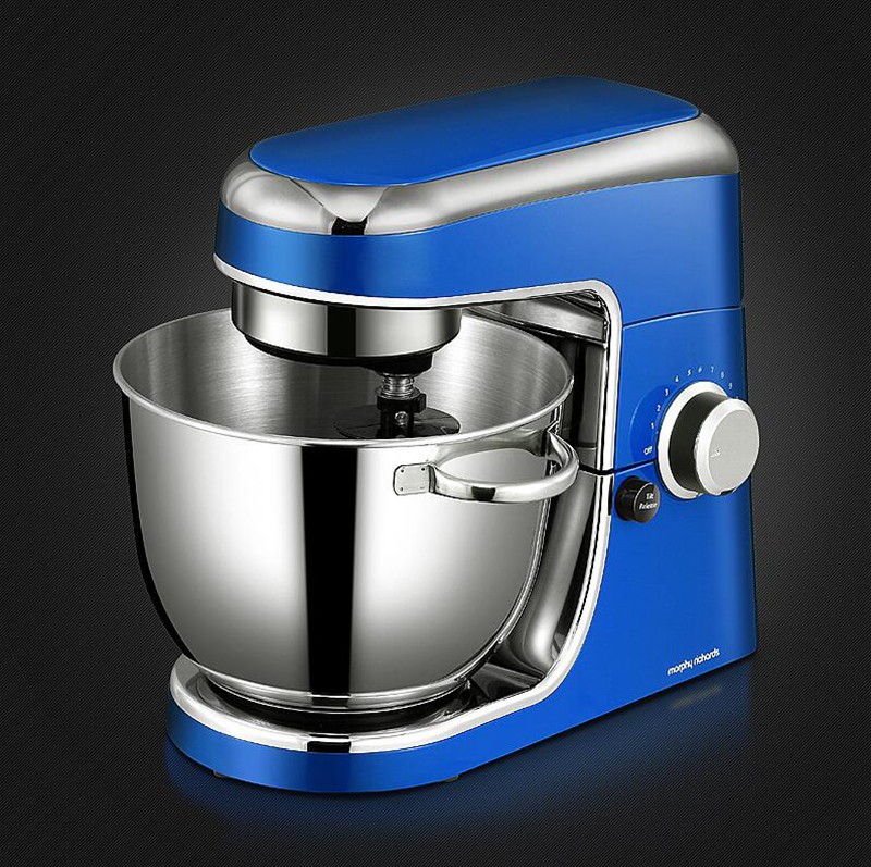 產品攝影，產品拍照，東莞產品拍照