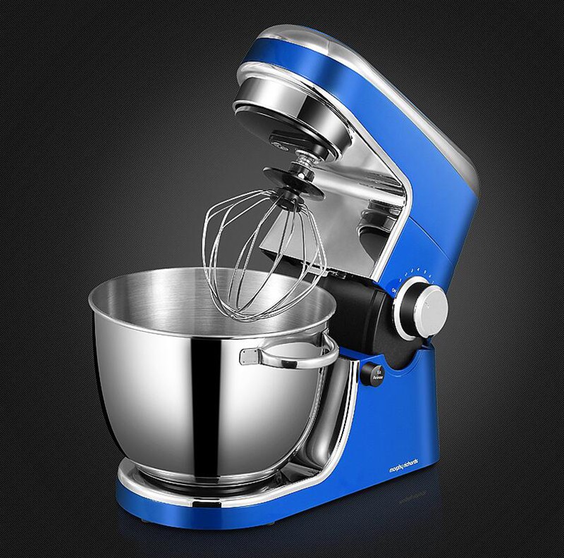 產品攝影，產品拍照，東莞產品拍照