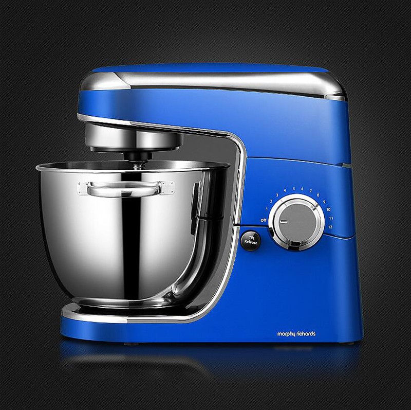 產品攝影，產品拍照，東莞產品拍照