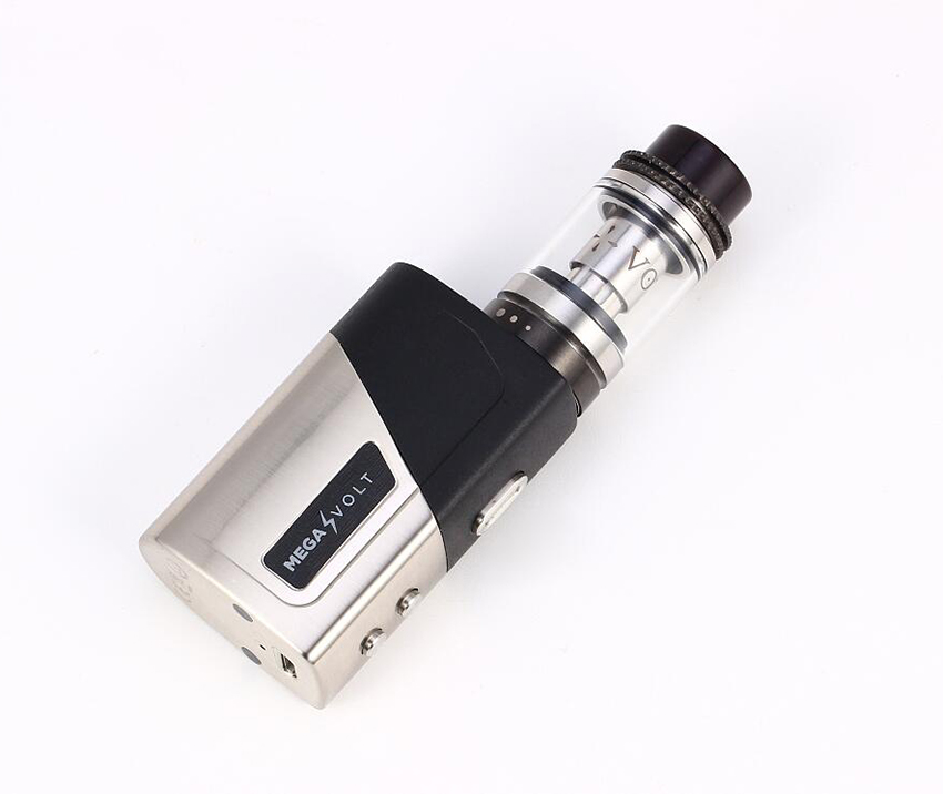 產品攝影，產品拍照，東莞產品拍照