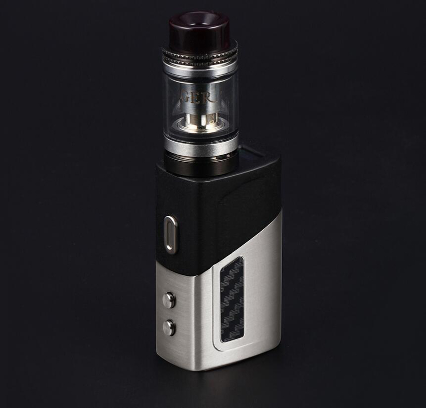 產品攝影，產品拍照，東莞產品拍照