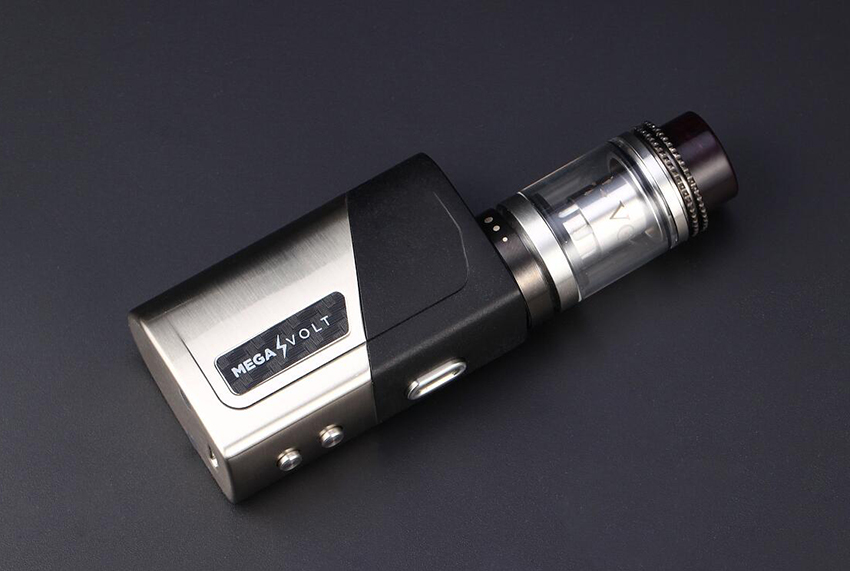 產品攝影，產品拍照，東莞產品拍照