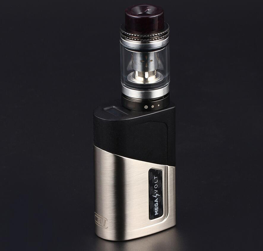 產品攝影，產品拍照，東莞產品拍照